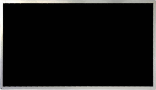 Лаптоп Екран IPS / LED / Touch / 60Hz 3840x2160 Матов За Laptop Lm238wr2-spa1 1-SCR0823