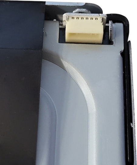 Οθόνη LED / Touch 1920x1080 Matte για Laptop Mv238fhm-n30 1-SCR0815