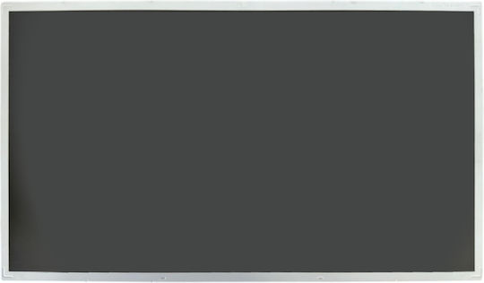 Лаптоп Екран Touch 1600x900 Матов за Laptop Ls20cm Ls20lrzkuv/za Ls20cmzkfv/za Ls20cmzkfve/za Ltm200kt01 1-SCR0828