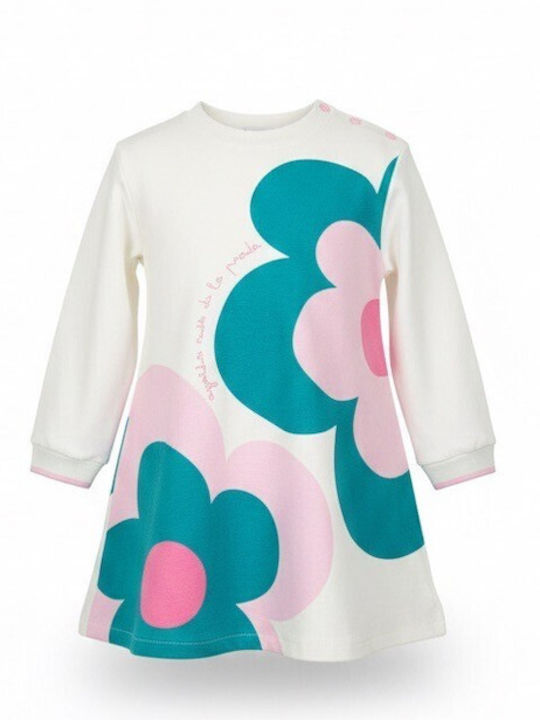 Agatha Ruiz De La Prada