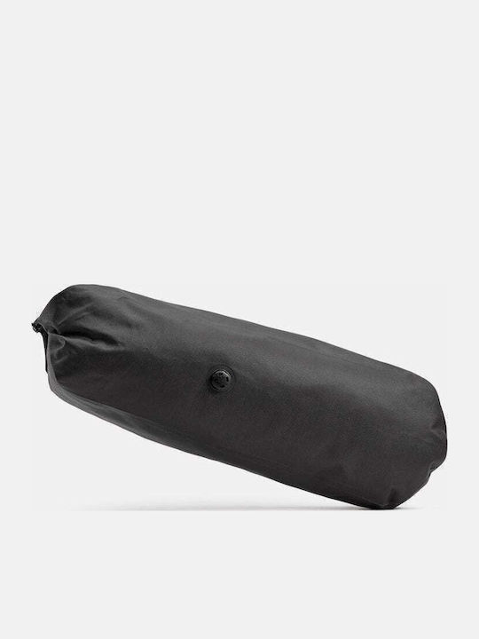 Brooks England Scape Satteltaschen Für Fahrradtasche 8lt Grüne BRS-BSB03PLA00401