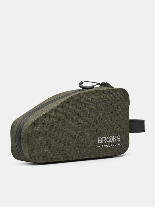 Brooks England Scape Top Чанта За Рамка 0.9л