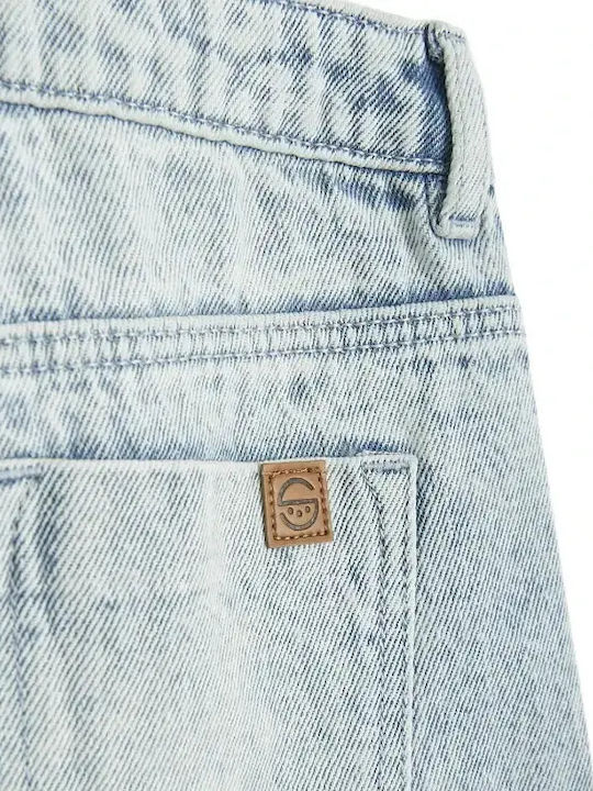 Cool Club Kids' Blue Jeans Trousers