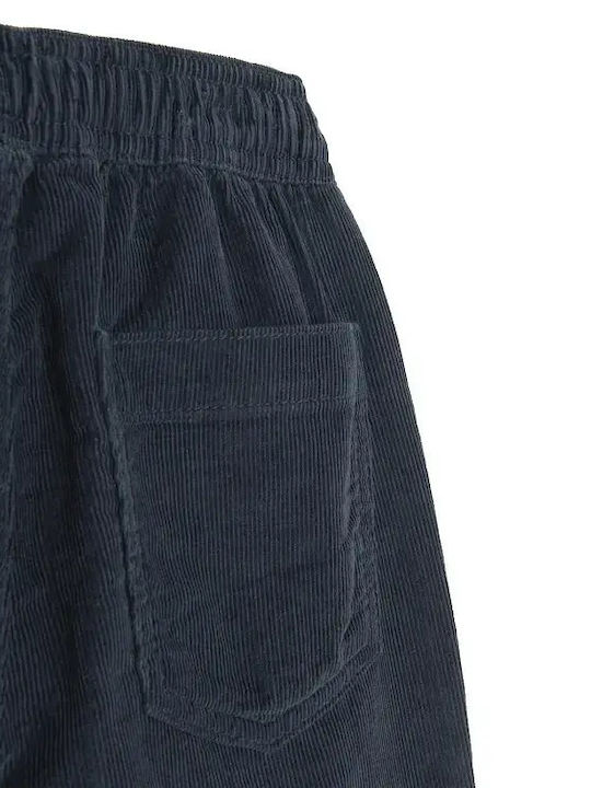 Cool Club Kids' Blue Jeans Trousers
