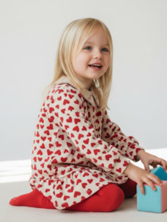 Agatha Ruiz De La Prada