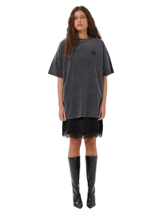 Skirt Black