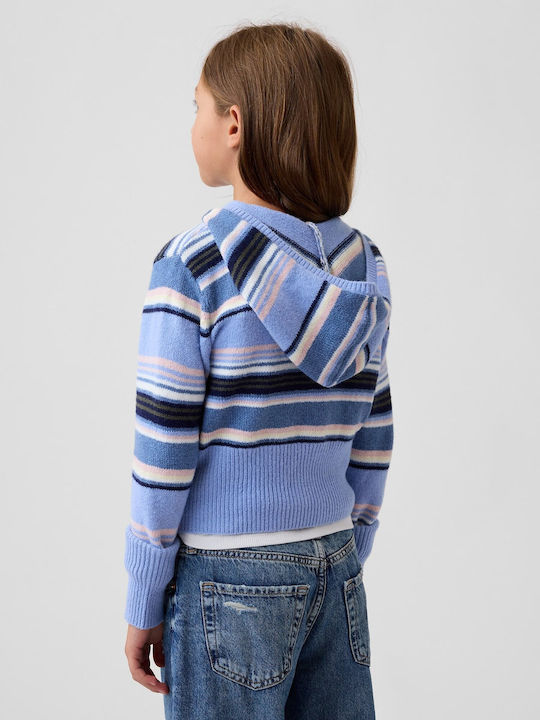 GAP