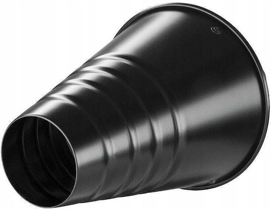 Freepower Streulichtblende Freepower W 8.6cm Bowens Gitterfilter