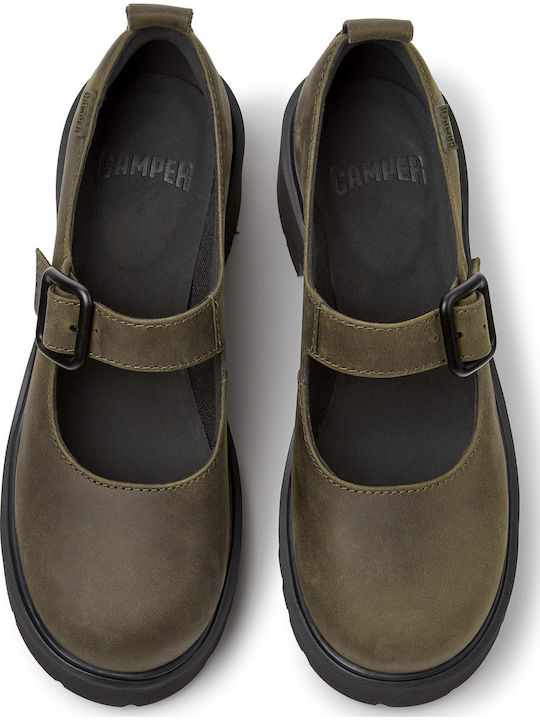 Camper