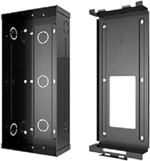 Surface-mounted Frame Box Akuvox Akv-r27xr28x-sur