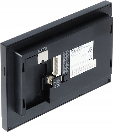 Hikvision Ds-kh8381-te1 Video Intercom Monitor