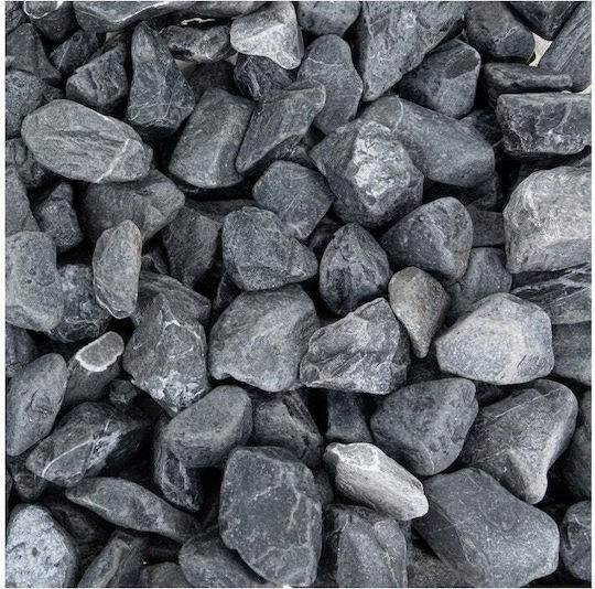 NB Minerals Аквариумна Камък За Аквариум