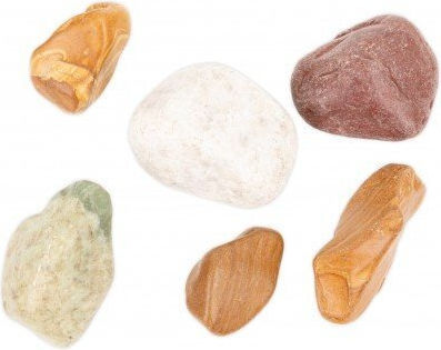 NB Minerals Аквариумна Камък За Декорация