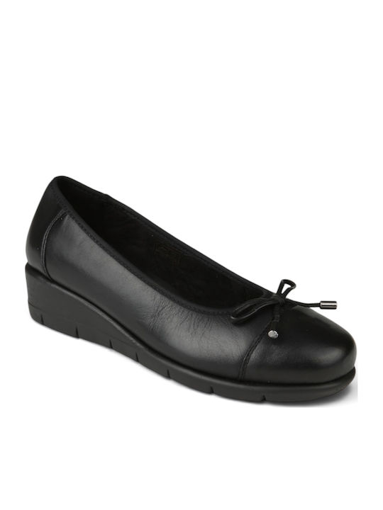 Air Anesis