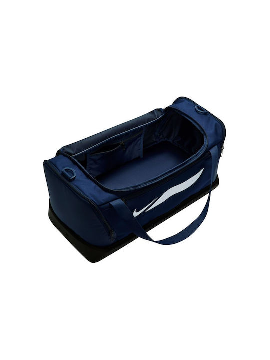 Nike IO0923 Nike IO0923