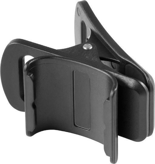 Remote Control Drain Hose Jjc Shutter Trigger Remote Control Jjc Rf-swf2 Replacement Sony Rm-spr1