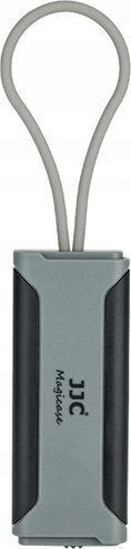Jjc Cover Memory Card Case Jjc Mcr-stm5gb Usb 3.0 Card Reader