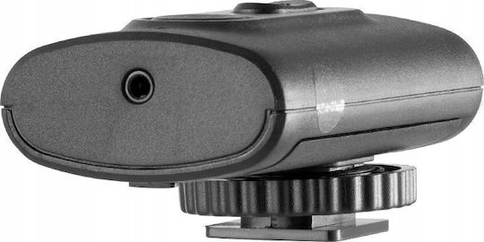 Remote Control Drain Hose Jjc Shutter Trigger Remote Control Jjc Rf-swf2 Replacement Sony Rm-spr1