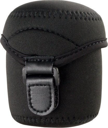 Jjc Lens Case Jn-m Protective Lens Case 62x68 Mm