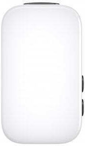 Yongnuo Blitz Ulanzi M02 Smartphone Wb 5600 K