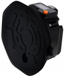 Naszswiat Newell Electric Suction Cup