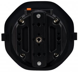 Naszswiat Newell Electric Suction Cup