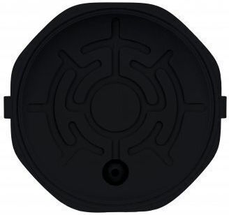 Naszswiat Newell Electric Suction Cup