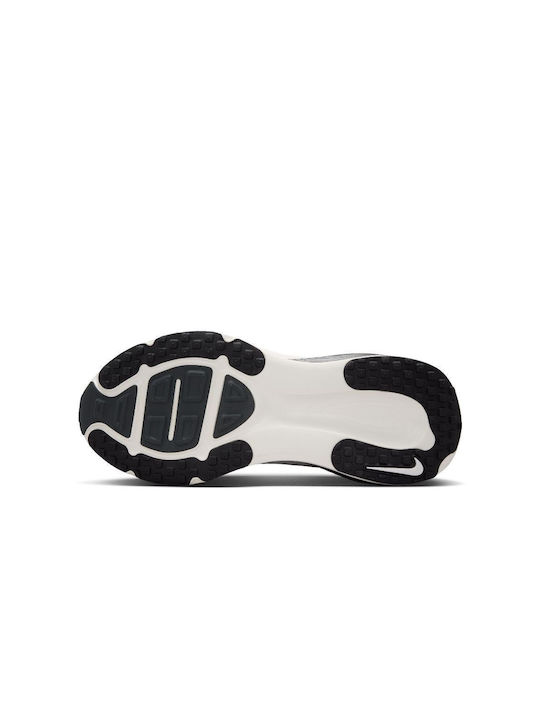 Vomero 18 Women's Sport Shoes Running White