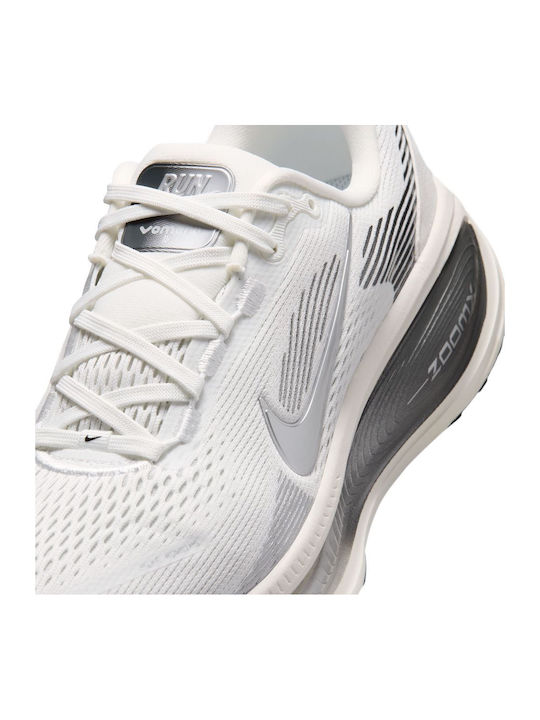 Vomero 18 Women's Sport Shoes Running White