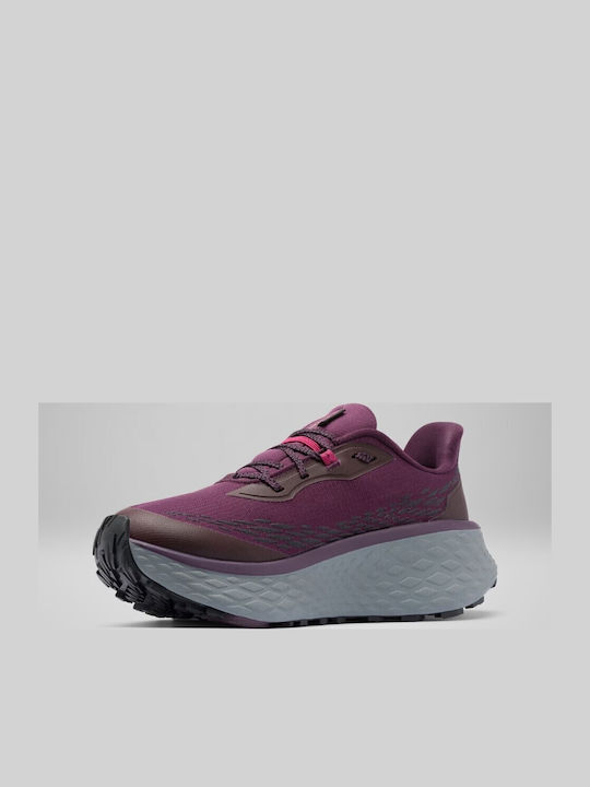 Columbia 2169931 Columbia 2169931