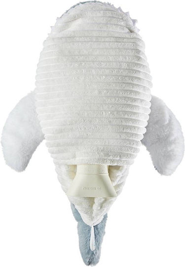 Butlers Bandits Water Heating Pad
