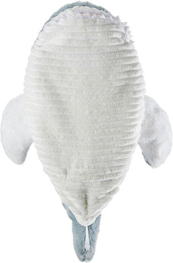Butlers Bandits Water Heating Pad