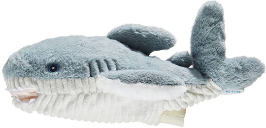 Butlers Bandits Water Heating Pad