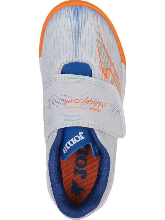 Joma Joma