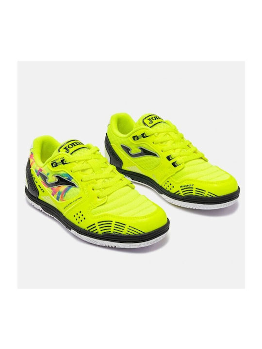 Joma Joma