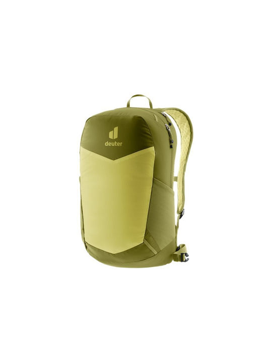 Deuter Speed Lite 17lt Daypack Deuter Speed Lite 17lt Daypack