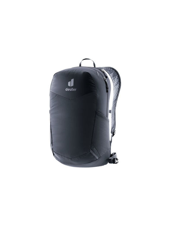 Deuter Speed Lite Ορειβατικό Σακίδιο 17lt Daypack