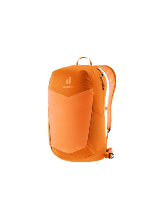 Deuter Speed Lite Ορειβατικό Σακίδιο 17lt Daypack