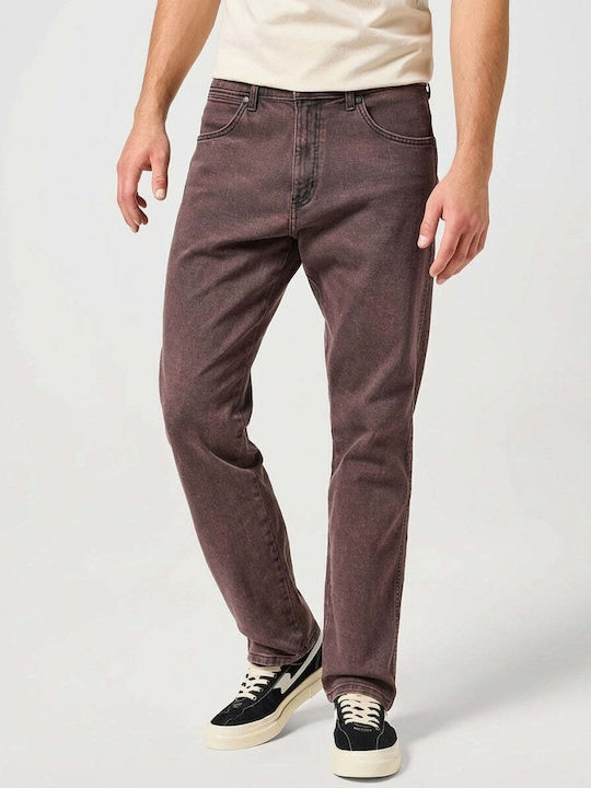 Wrangler