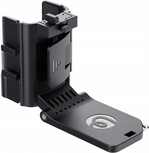 Калъф Капак Основа Магнитна Основа Ulanzi Dji Osmo Pocket 3 Ulanzi Pk15