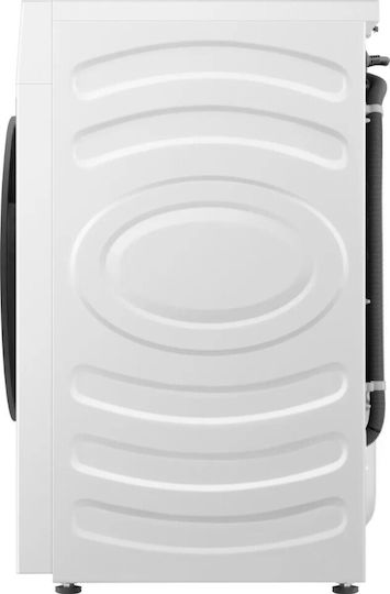Hisense Пералня 9kg 1400 Обороти WF1I9042BWP2