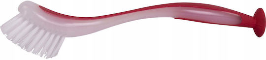 Lamart Lt8077 Clean Haushaltsreinigungsbürste mit Handgriff