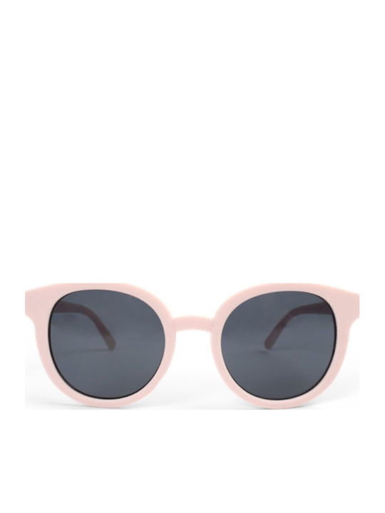 Filibabba Classic Kids Sunglasses Orange For 1-3 Years