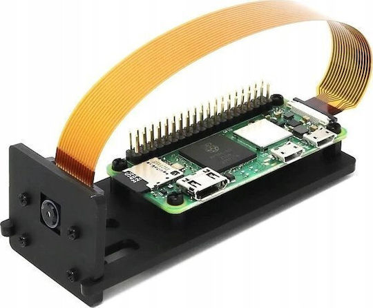 Raspberry Pi (TPH-069) Камера