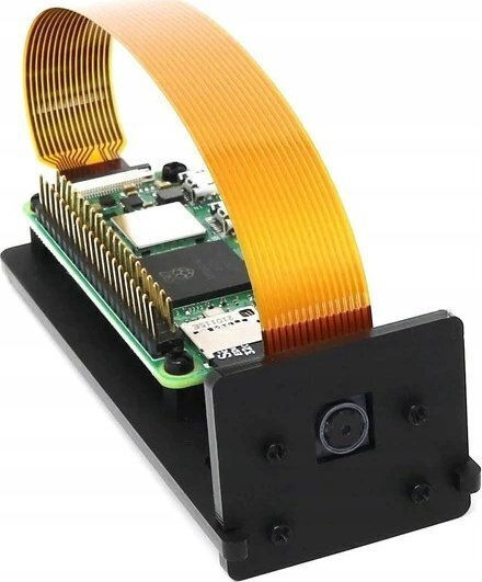 Raspberry Pi (TPH-069) Камера