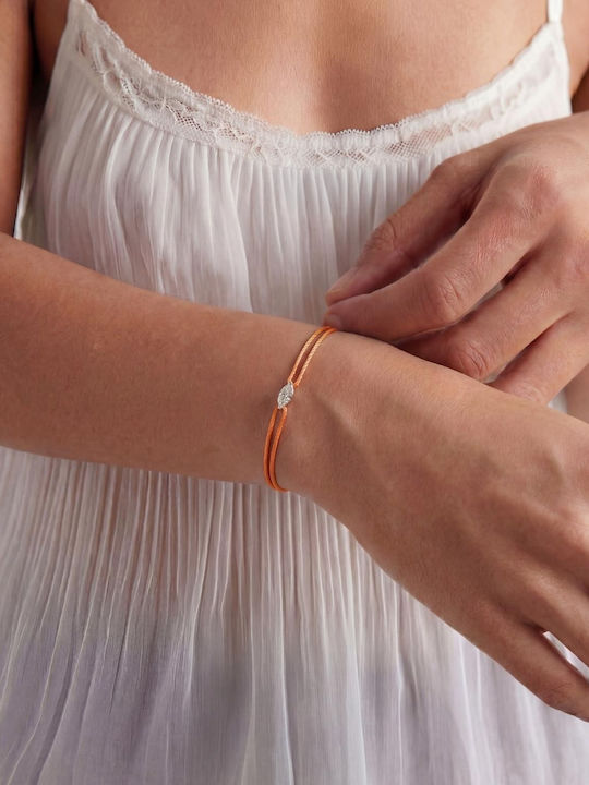 Lovelab Damen Armband