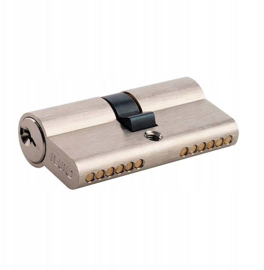PSG Цилиндър за ключалка 60mm (30-30)