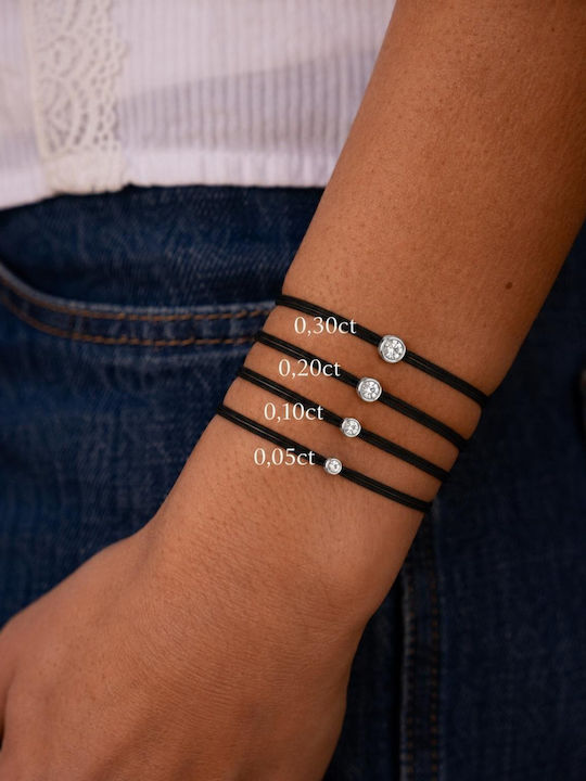 Lovelab Damen Armband