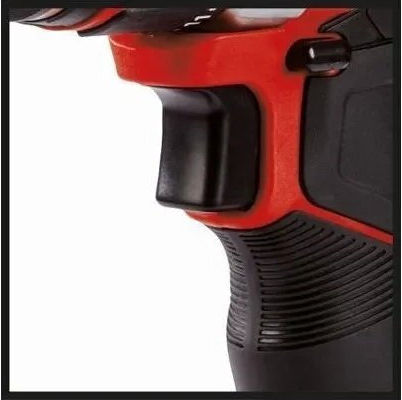 Einhell TE-CD 18/40 Li BL Акумулаторна Бормашина Безчетков 18V 1x2.5Ah