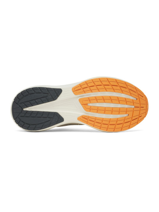 Velociti Herren Sportschuhe Laufen Mehrfarbig